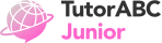 TutorJr logo